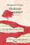 Moderato Cantabile